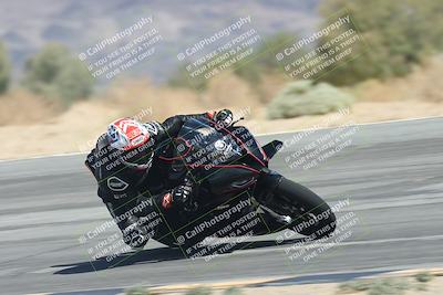 media/Sep-20-2025-Race Pace (Sat) [[d4e1b33f4d]]/Verified/Turn 10 Inside (1125am)/